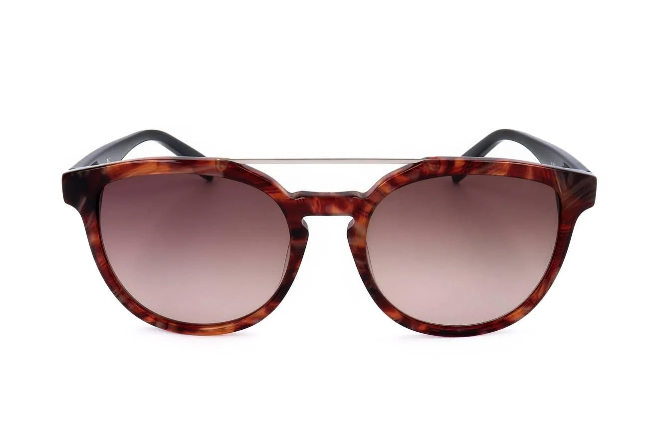Karl Lagerfeld KL959S Sunglasses - view 2